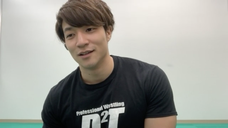 Thumb e382b9e382afe383aae383bce383b3e382b7e383a7e38383e38388 2020 05 30 21828