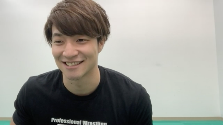 Thumb e382b9e382afe383aae383bce383b3e382b7e383a7e38383e38388 2020 05 30 91829