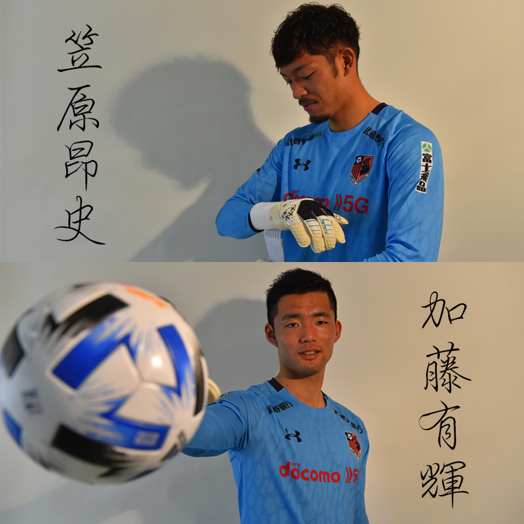 Thumb e7aca0e58e9f e58aa0e897a4