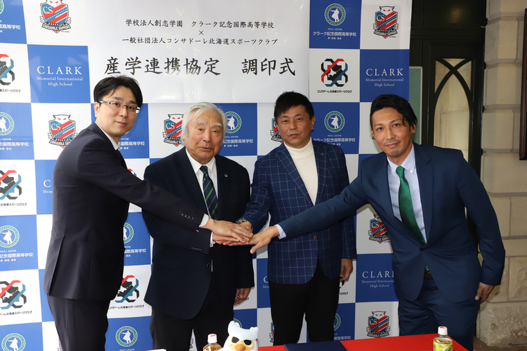 Thumb e5a387e38195e38293e4bc9ae8a68b