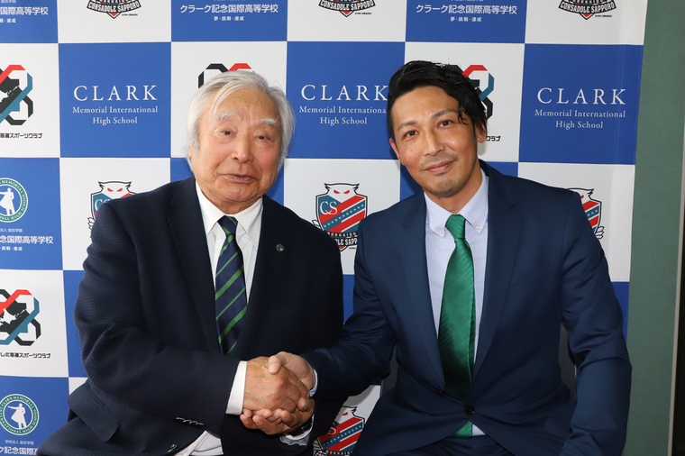 Thumb e4b889e6b5a6e6a0a1e995b7