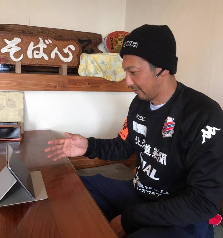 Thumb e5a387e38195e38293e38386e383ace383afe383bce382af