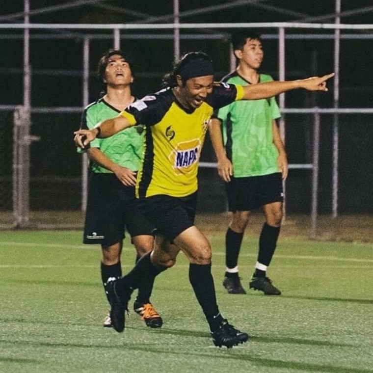 Thumb e5a387e38195e38293e5be97e782b9