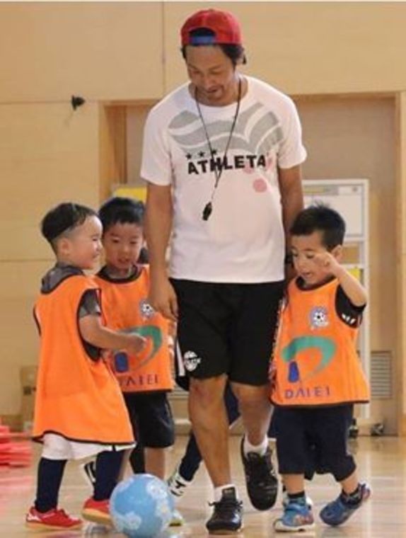 Thumb e5a387e38195e38293e5ad90e4be9be3819fe381a1e381a8