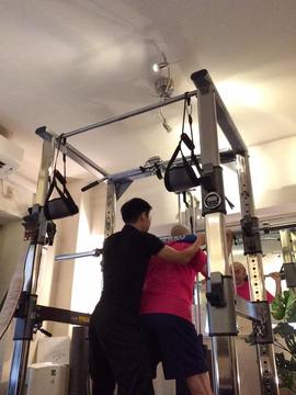 Thumb 15078816 757699077702434 4236970019780140288 n