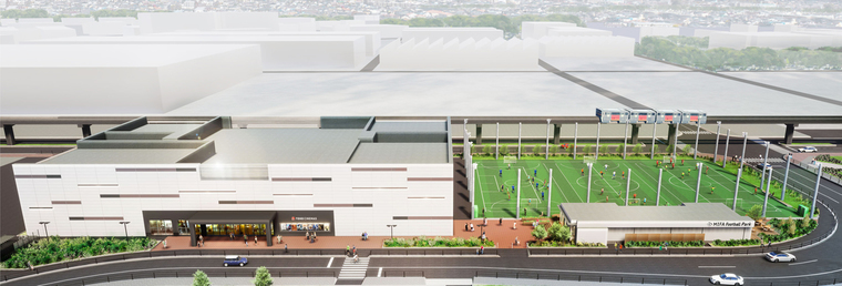 Thumb e981b6e58fa5efbdb7e69984efbdb3e887a5e4bcb4e99aaae882b2e588a4 e7b9a7 e7b99defbdb3e7b9a7efbdafe7b9a7e590b6ce9da 0313