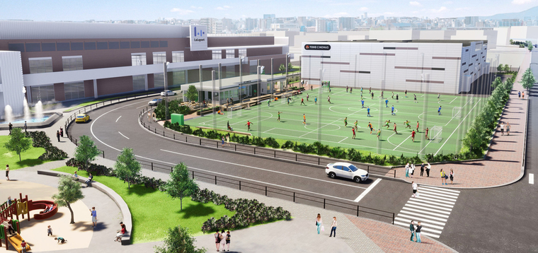 Thumb e981b6e58fa5efbdb7e69984efbdb3e887a5e4bcb4e99aaae882b2e588a4 e7b9a7 e7b99defbdb3e7b9a7efbdafe7b9a7e590b6ce9db 0313