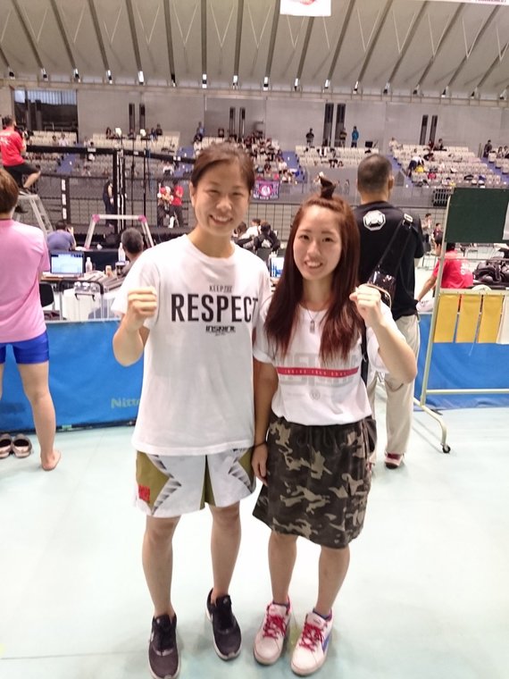 Thumb e6b585e58089e382abe383b3e3838ae981b8e6898be381a8