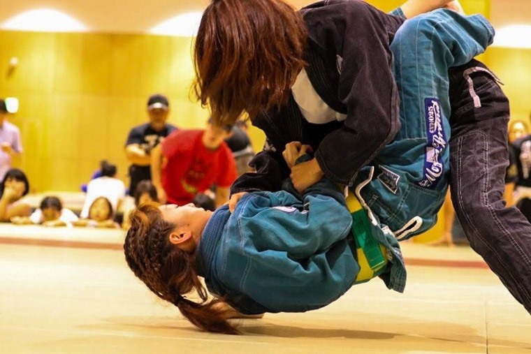 Thumb e5889de58b9de588a9e381aee8a9a6e59088e4b8ad