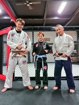 Thumb e99d92e5b8afe69887e6a0bc