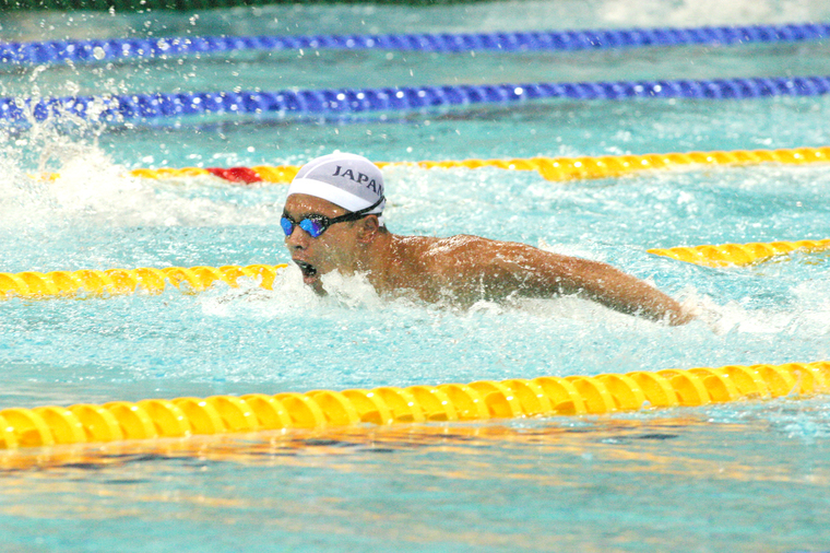 Thumb 04092118img 2970