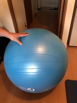 Thumb e38390e383a9e383b3e382b9e3839ce383bce383ab