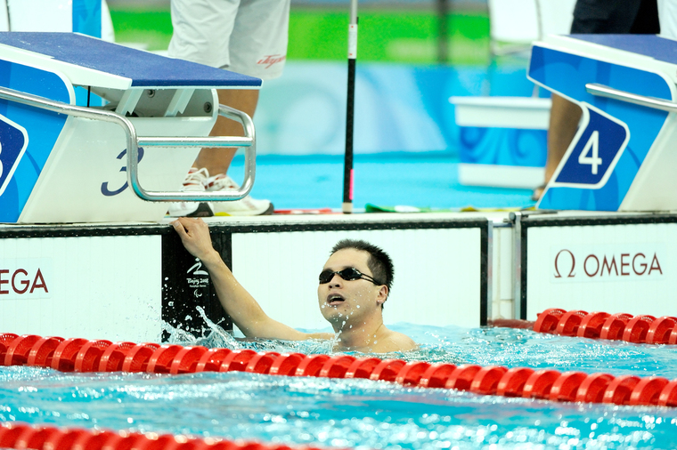 Thumb 2008e58c97e4baac 004