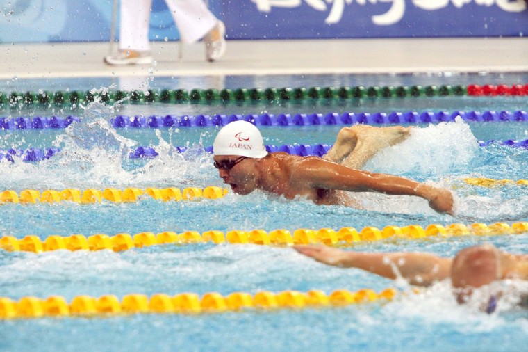 Thumb 2008e58c97e4baac 001