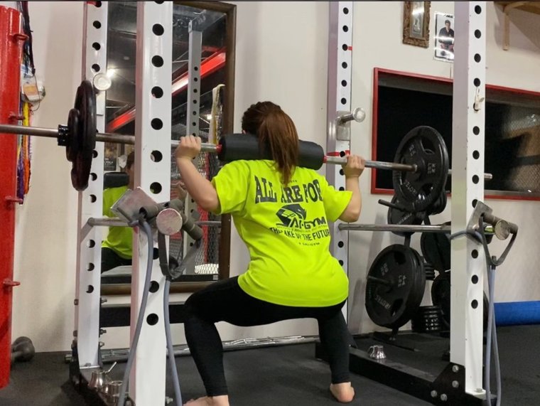 Thumb psx wixdjpg large