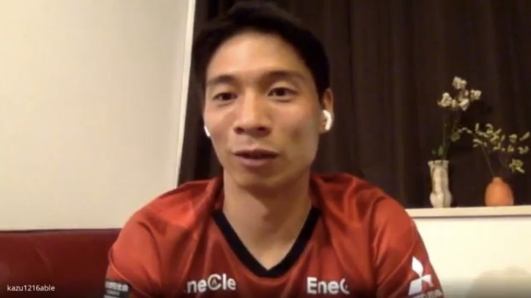 Thumb e995b7e6bea4e3818fe38293e381bee38198e38281e68ea1e794a8