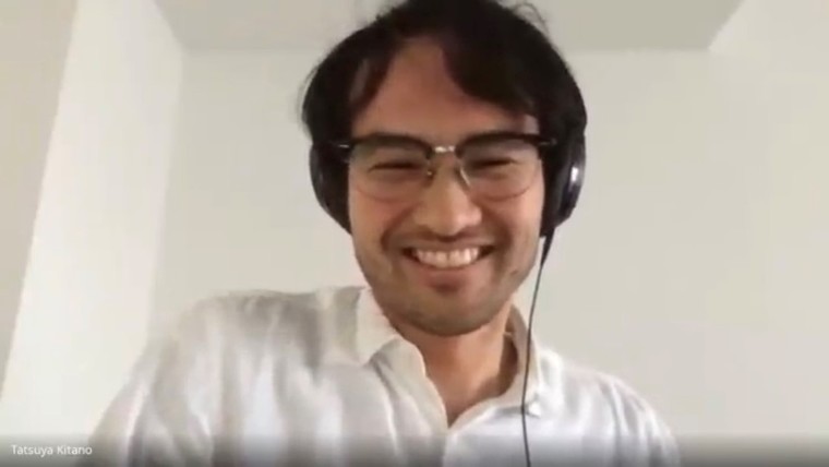 Thumb e3819fe381a3e381a1e38283e38293e68ea1e794a8