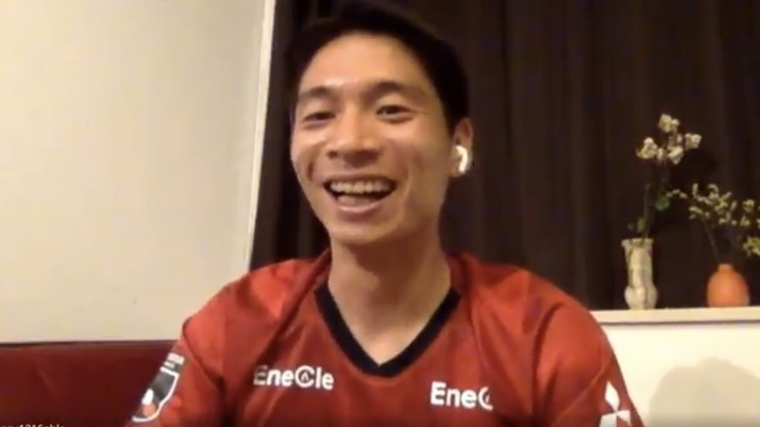 Thumb 05643f4c 19b5 4b1b 98f4 30704043cec7