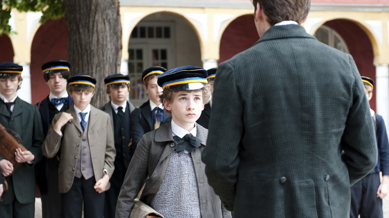 Thumb e382b5e38396efbc92