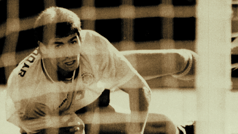 Thumb e4ba8ce4babae381aee382a8e382b9e382b3e38390e383ab