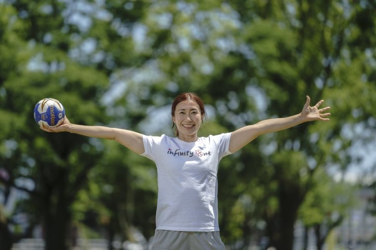 Thumb 2rcqg5tbjpg large