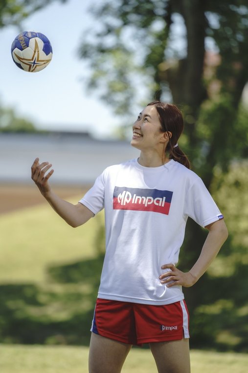 Thumb n4neknl2jpg large