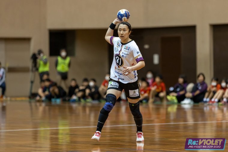 Thumb i15gt  ijpg large