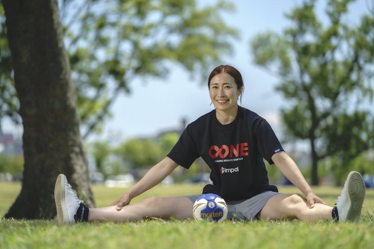 Thumb cwq4q0aojpg large