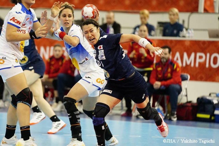 Thumb tupf0wwwjpg large