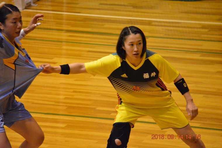 Thumb lkck51fojpg large