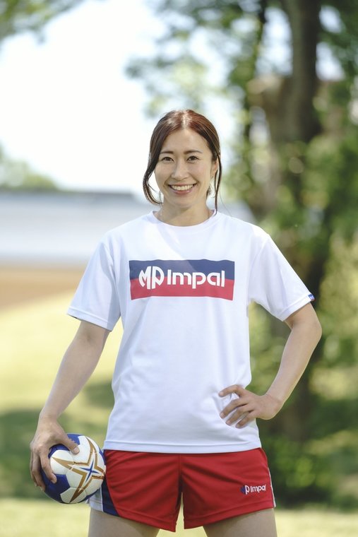 Thumb s0vijoe5jpg large