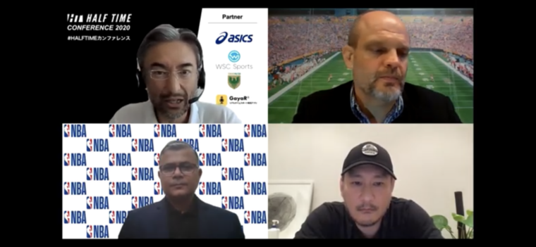 Thumb 57d3d3ad d0c5 41ed 8d3c a0270ff2e625