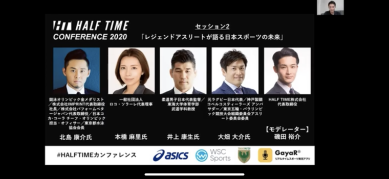 Thumb eb63a817 8e53 41fd 8ac9 49f63aa71bf9