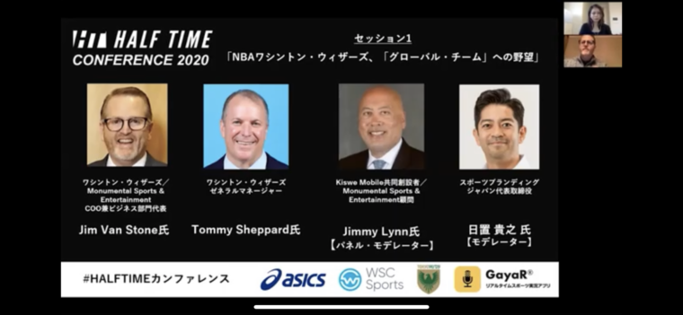 Thumb 50ec1044 9aff 4044 9745 ad97c2e0fc33