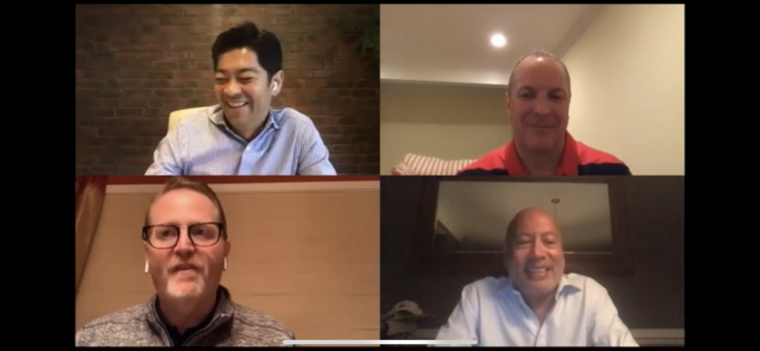 Thumb 1a308a29 574f 4df7 ae07 4ab22ec66177