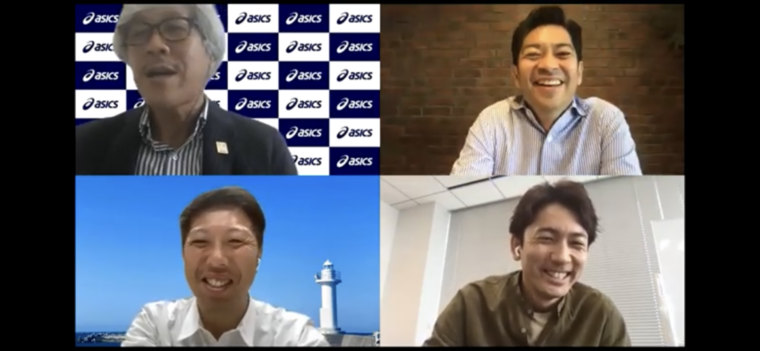 Thumb bf61eeee f5ed 44e8 80e3 450fdd22ce9f