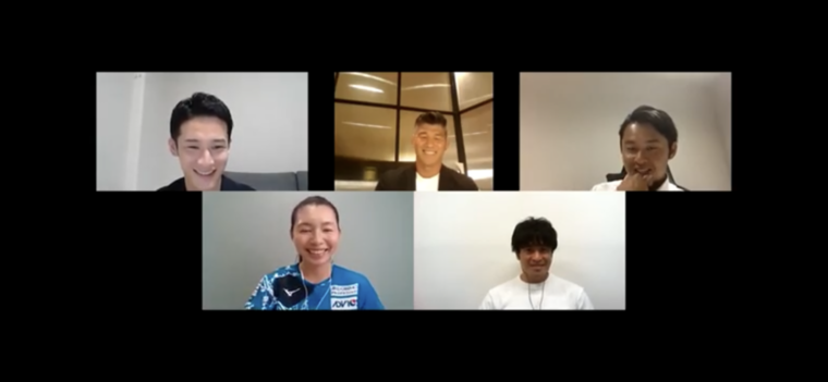 Thumb 3525cd3f 9acc 4e84 8c39 49d5d78cedf1