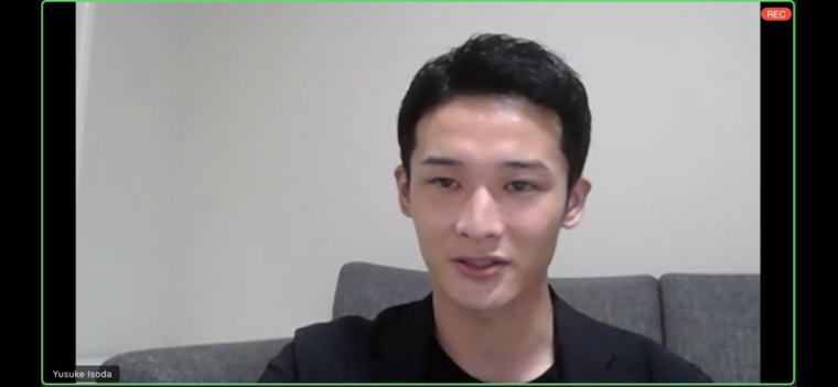 Thumb 279e93e9 b09b 4489 a775 5f1b7d99dda5