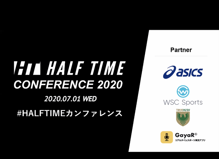 Thumb b3db1261 5548 4f47 b6c9 6e70dd228985