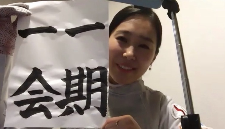 Thumb 968340d8 8c86 4350 a4c9 f693629dd908