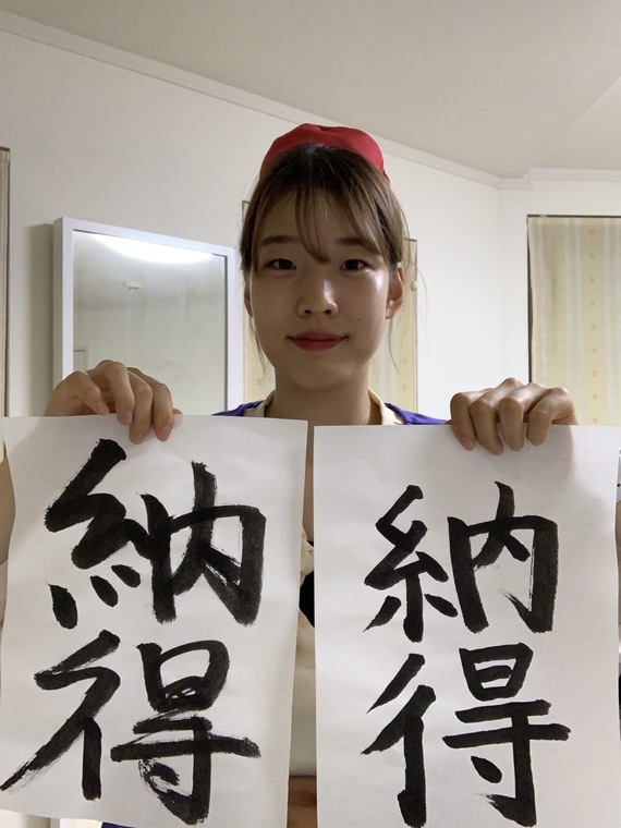 Thumb 3d863ed9 73a9 4af1 8c99 819b85b7405e