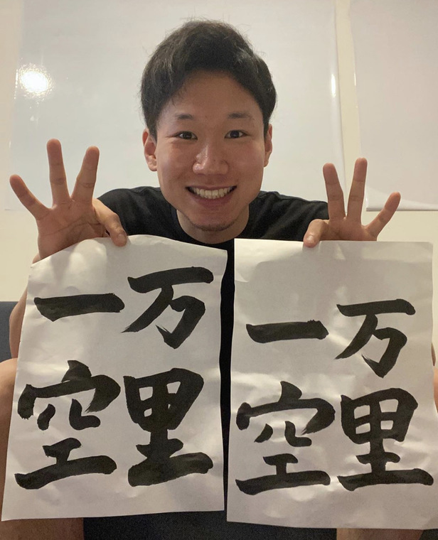 Thumb 2df74bc8 2bb2 4f75 bbad 66701ad2558b