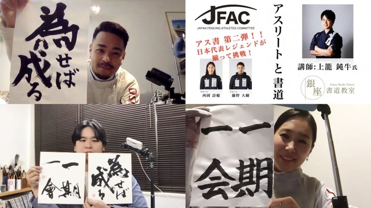 Thumb 79cc4739 9eeb 4b66 bbe0 d27abcc86d01