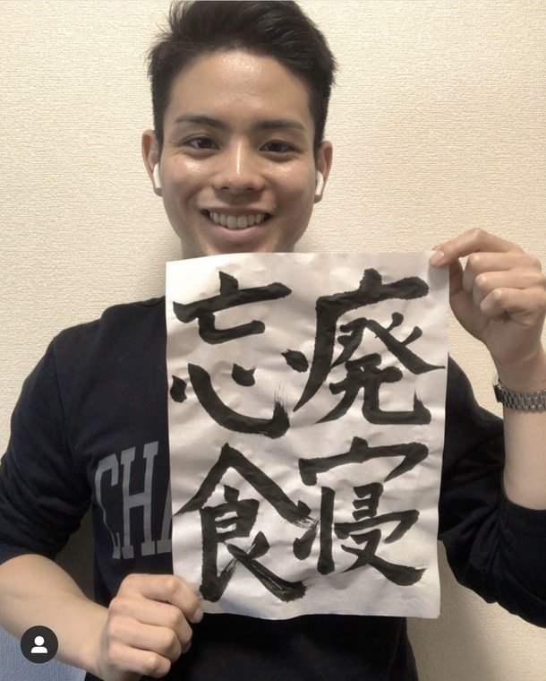 Thumb 0eebf392 ecfb 4326 98f7 89dc30ceb2e6