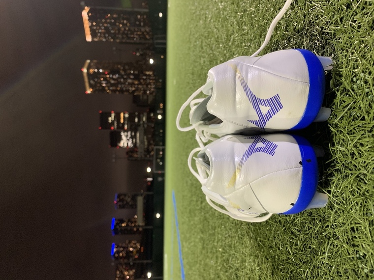 Thumb 66c820e4 81db 48b8 978c fd433002fa78