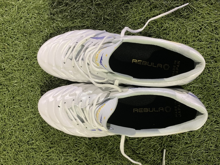 Thumb 33b72aa3 e5af 4551 80d3 28ad3aa7f69e