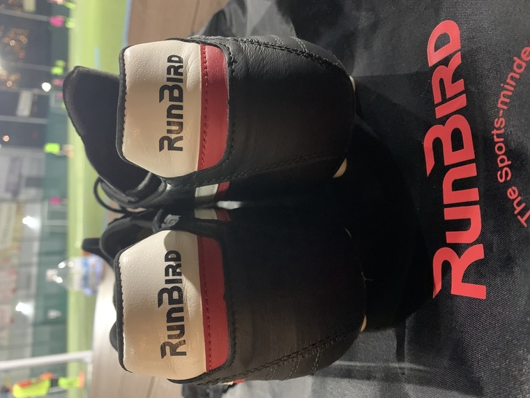 Thumb 8cba7a06 d8f4 40bd b41f a1d0a017270a