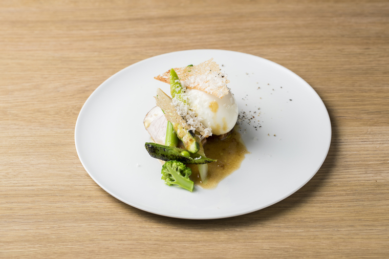 Thumb sola factory 0009