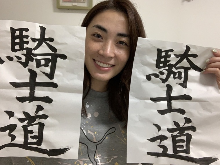 Thumb fe2437f2 f0e9 4189 a779 a13a5464fa9f