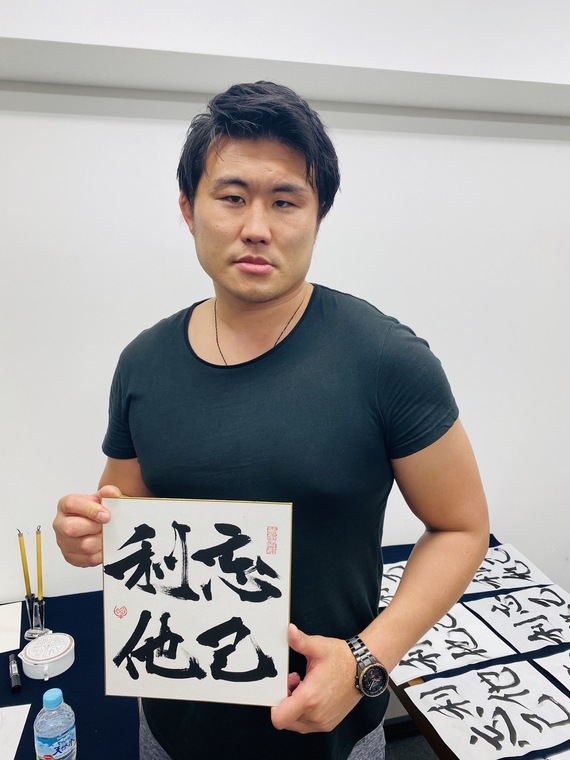 Thumb 0139f9af b975 42b1 b607 a40073e66584